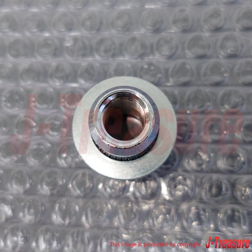 TOYOTA RAV4 ACA20 ACA30 ALA40 Genuine Alloy Wheels Lug Nuts 90942-01033 x20 Set