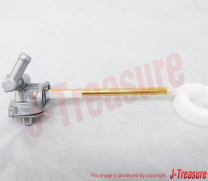 KAWASAKI NINJA ZX-7R ZX750P 1996-2003 Genuine Fuel Tap Assy  51023-1336 OEM