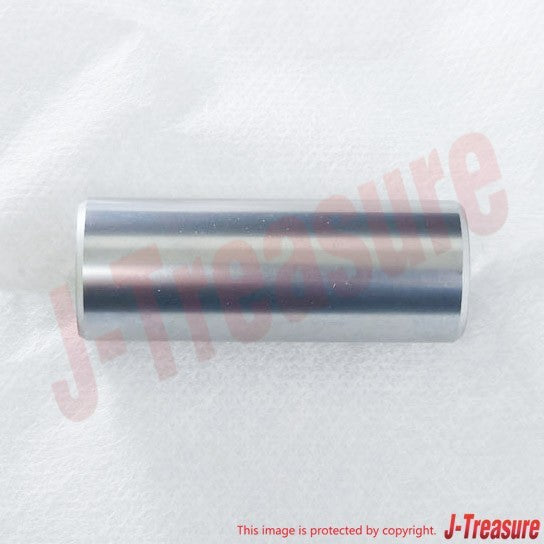 HONDA CRF450R 04-08 Genuine Piston & Ring set & Clip x2 & Piston Pin Set OEM