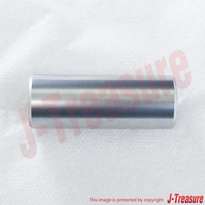 HONDA CRF450R 04-08 Genuine Piston & Ring set & Clip x2 & Piston Pin Set OEM