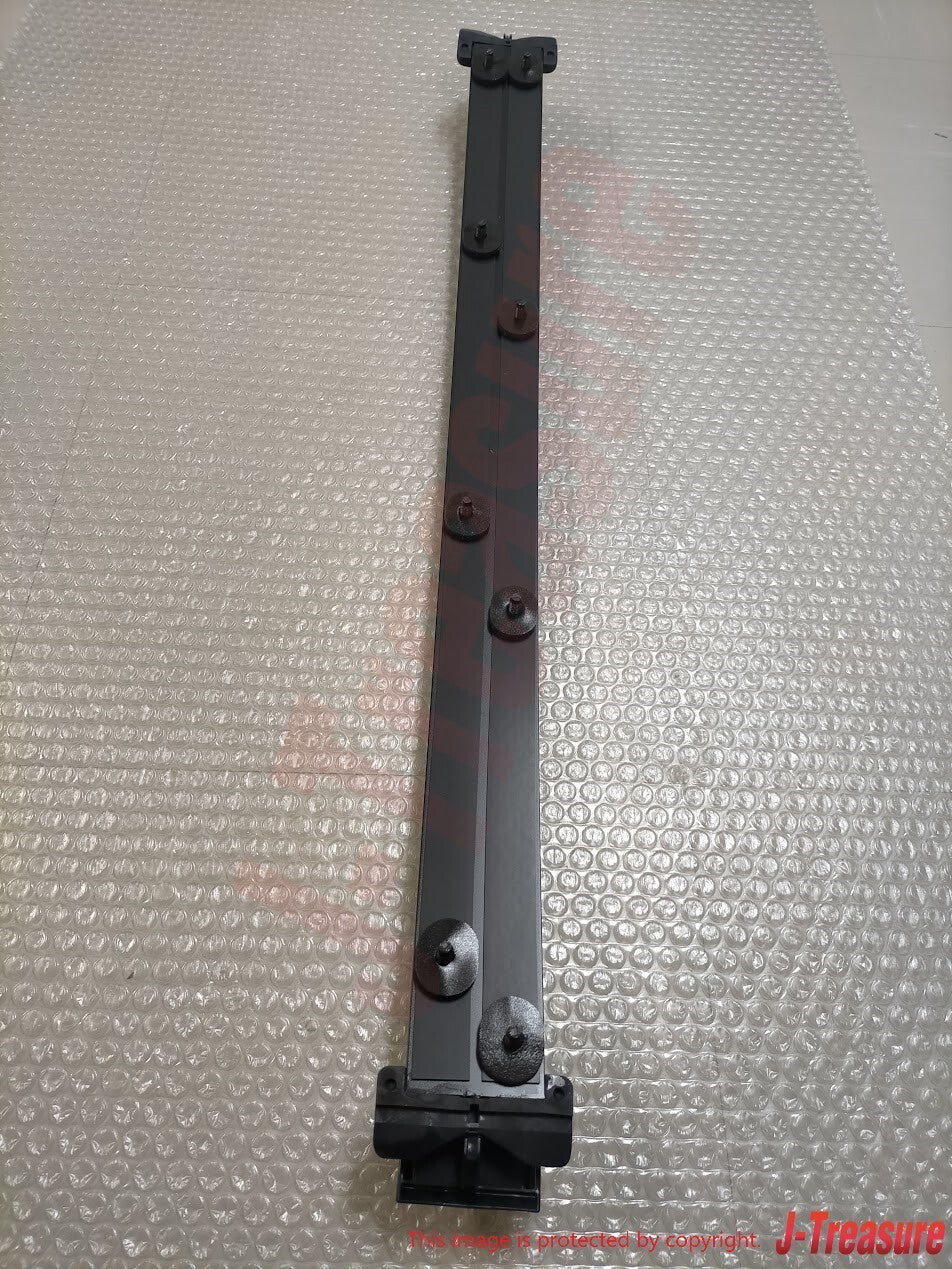 NISSAN 300ZX Z32 90-96 Genuine T-Top Roof Hook Center Finisher 91740-30P10 OEM