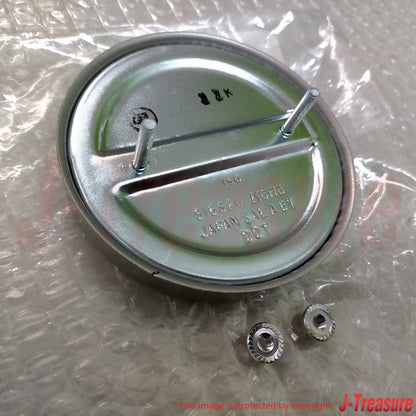 TOYOTA LAND CRUISER FJ40 FJ42 FJ43 58-73 Genuine Reflector Lens 81910-69015 OEM