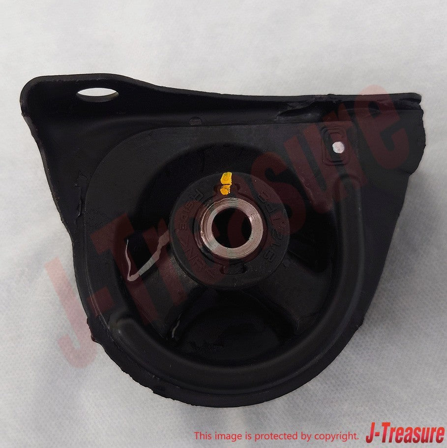 HONDA ACTY VAN HH5 HH6 Genuine Engine Rear Rubber Mounting 50810-S3A-010 OEM