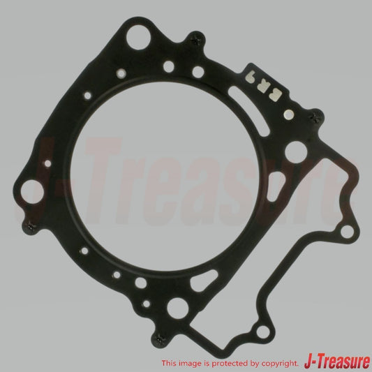YAMAHA YZ450F '18-20 Genuine Engine Cylinder Head Gasket BR9-11181-00-00 OEM