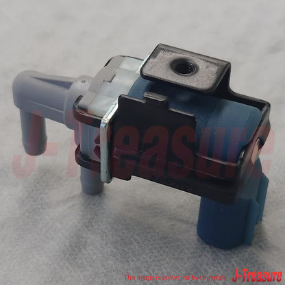 TOYOTA CAMRY MCV20 2000-2004 Genuine Duty Vacuum Switching Valve 90910-12241 OEM