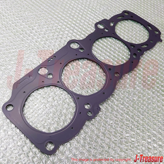 TOYOTA ALTEZZA SXE10 Genuine 3S-GE Cylinder Head Gasket 11115-88570 OEM
