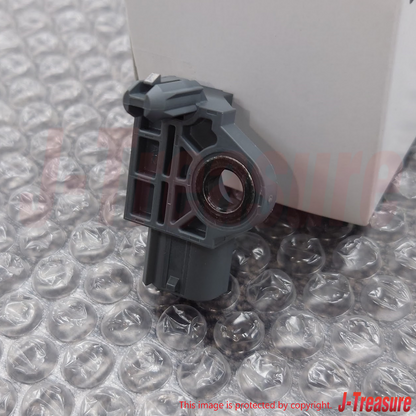 MAZDA CX-5 KE 2016 CX-9 TC 16-23 Genuine Front D/Sensor G46C-57-K1XA OEM