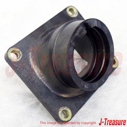 YAMAHA YZ250 1980 1982 YZ465 '80-81 Genuine Carburetor Joint 3R4-13565-00 OEM