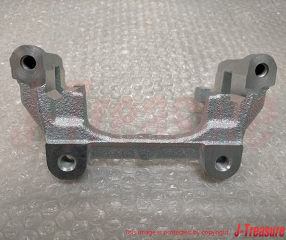 MAZDA MAZDA5 CR CW Genuine Disc Brake Caliper Bracket C2Y6-26-28XA Set of 2 OEM