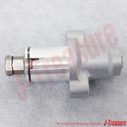 KAWASAKI NINJA 250R EX250 08-12 Genuine Tensioner Assy 12048-0084 OEM