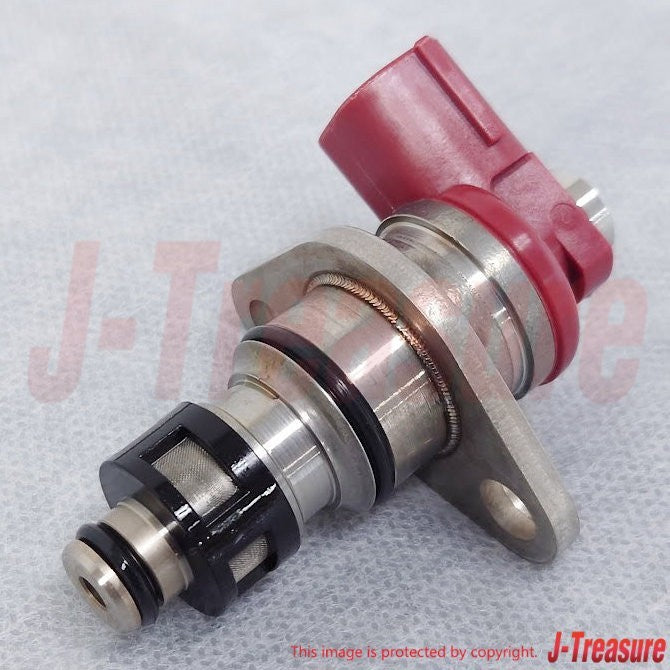 TOYOTA HIACE LH200 Genuine Timing Control Valve Assy 23010-67010 OEM