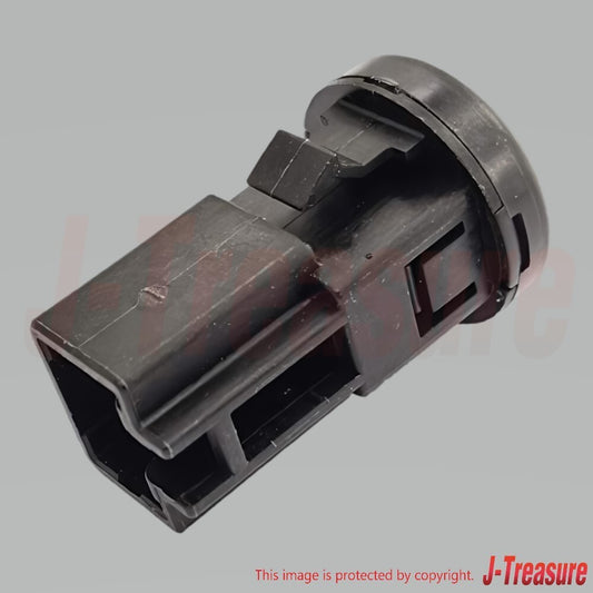 TOYOTA RAV4 ASA33 08-14 Genuine Automatic Light Control Sensor 89121-12010 OEM