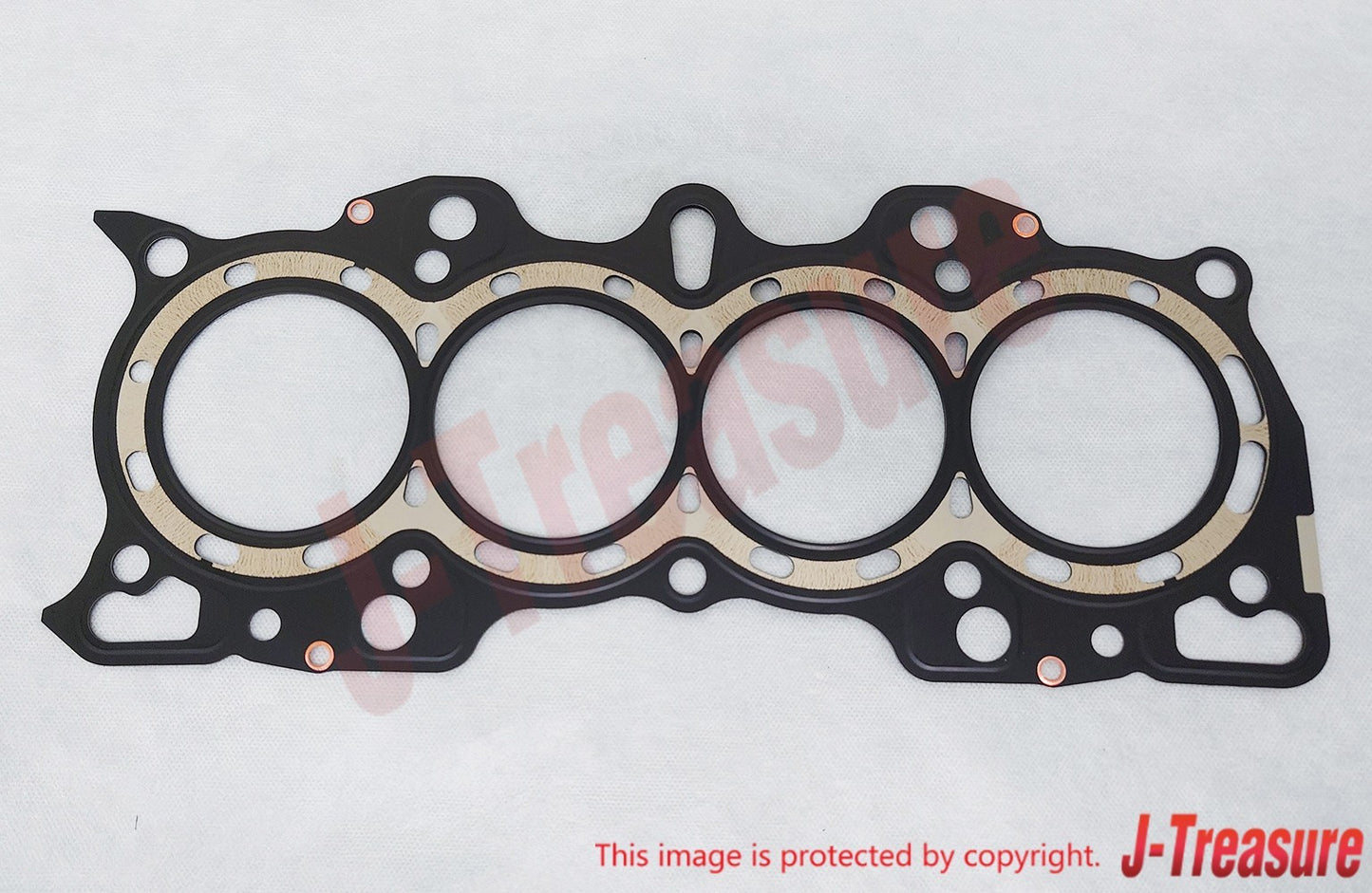 HONDA ACURA INTEGRA 96-01 Genuine B18B Cylinder Head Gasket 12251-P75-004 OEM