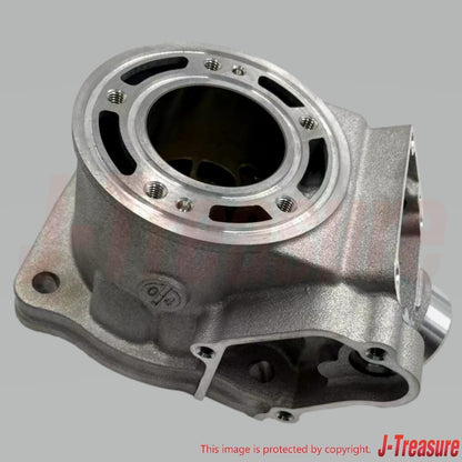 YAMAHA YZ65 2018 2020-2024 Genuine Cylinder 1 BR8-11311-00-00 OEM