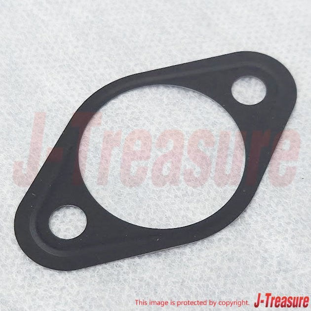 HONDA XR400R 1996-2004 Genuine Tensioner Lifter Assy & Gasket Set OEM