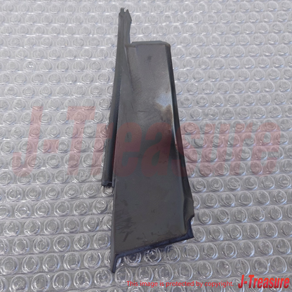 NISSAN INFINITI M37 Y51 11-13 Genuine Front Fender Cover RH 66894-1MA0A OEM
