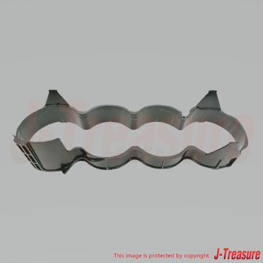TOYOTA CAMRY ASV40 09-17 Genuine Cylinder Block Water Jacket Spacer 11445-36010