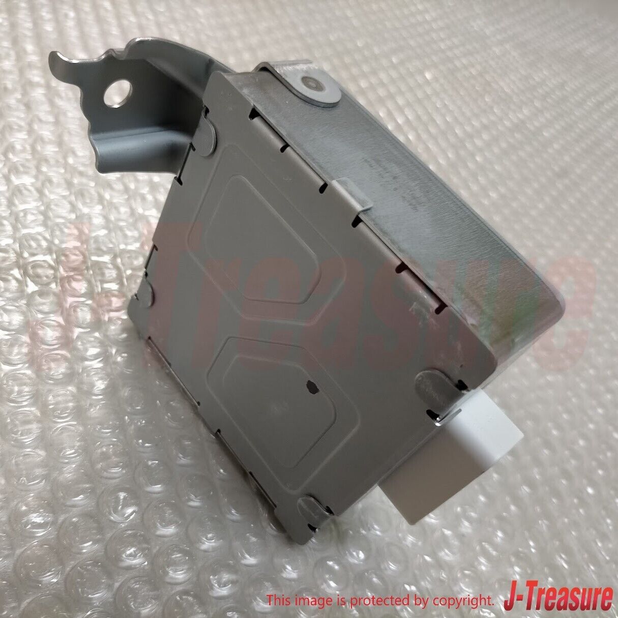 TOYOTA FORTUNER HILUX 09-16 Genuine 1KDFTV 2KDFTV Diesel Turbo Motor Driver OEM