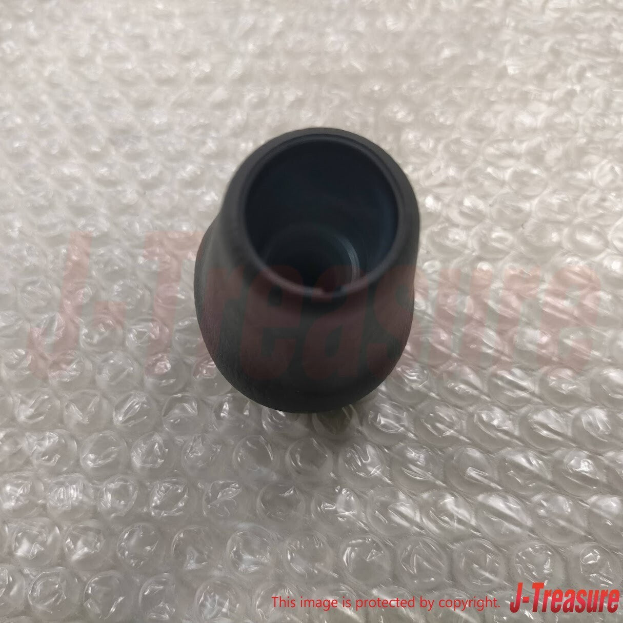 TOYOTA 4RUNNER 96-99 TACOMA 95-04 Genuine 5-Speed Shift Knob 33504-24010-C1 OEM
