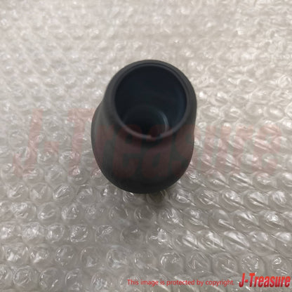 TOYOTA 4RUNNER 96-99 TACOMA 95-04 Genuine 5-Speed Shift Knob 33504-24010-C1 OEM