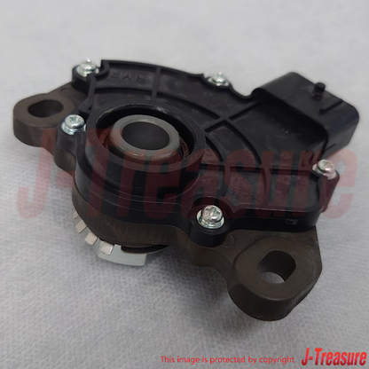 HONDA ACCORD CROSSTOUR ODYSSEY Genuine Transmission Range Position Sensor OEM