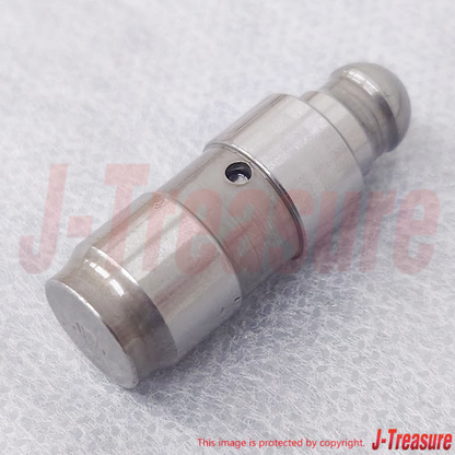 MAZDA CX-5 KE KF 13-22 Genuine Engine Camshaft Follower P301-12-100 x16 Set OEM