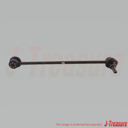 HONDA CR-V RE3 RE4 2012-2016 Genuine Front Stabilizer Link 51320-T0A-A01 OEM
