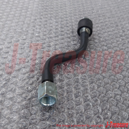 TOYOTA COROLLA LEVIN TRUENO AE86 Genuine Fuel Pump Hose Tube 23091-12020 OEM