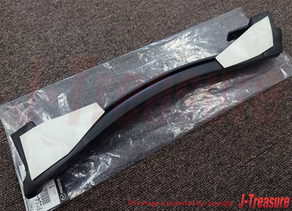 MAZDA RX-7 CONVERTIBLE FC3C 1988-1991 Genuine Roof Weather Strip RH & LH Set OEM