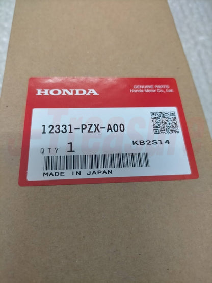HONDA S2000 AP2 2004-2009 Genuine Ignition Coil Pack Cove Gold 12331-PZX-A00 OEM