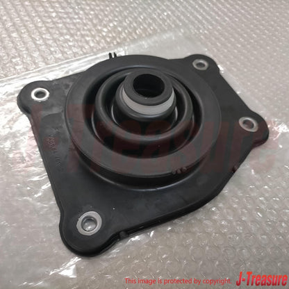 MAZDA ROADSTER MIATA MX-5 NA NB Genuine Shifter Dust Boot & Insulator & Bush OEM
