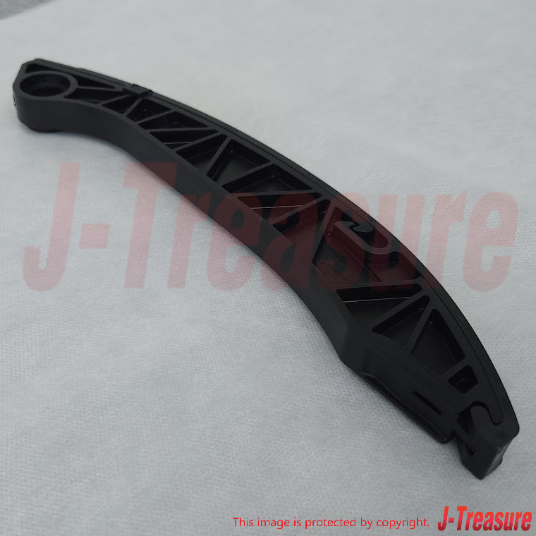 MITSUBISHI LANCER EVOLUTION X 10 Genuine Timing Chain Kit 4 Products Set OEM