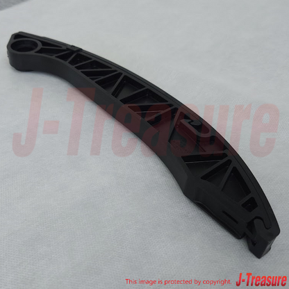 MITSUBISHI LANCER EVOLUTION X 10 Genuine Timing Chain Kit 4 Products Set OEM