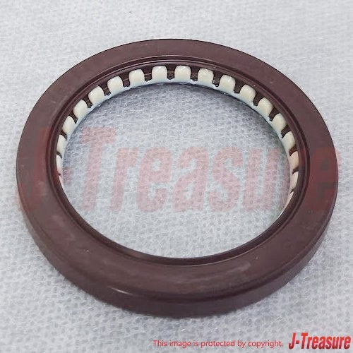 TOYOTA TACOMA GRN245 16-23 Genuine Transfer Cover Type T Oil Seal 90311-43007
