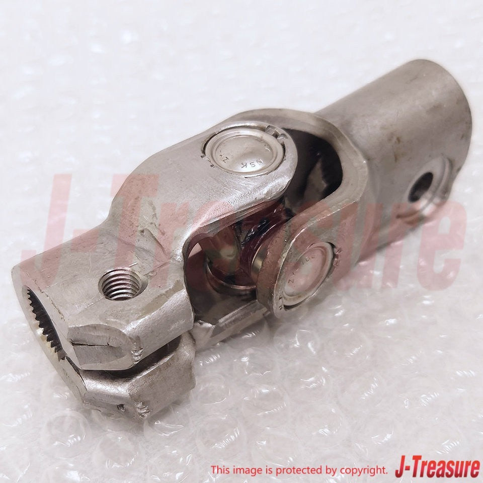 HONDA ACURA NSX NA1/2 91-99 Genuine Steering Joint Comp B 53323-SM4-013 OEM
