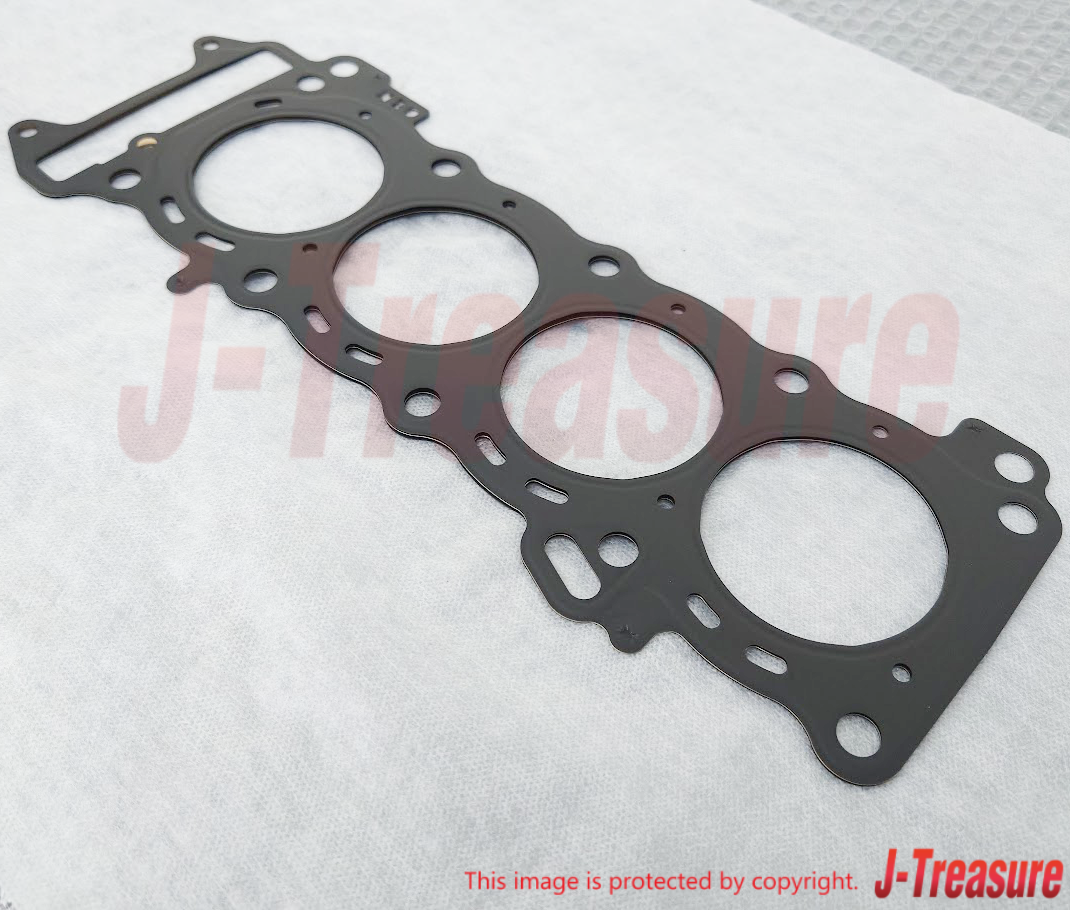 SUZUKI GSX-R600 2006-2007 Genuine Cylinder Head Gasket 11141-01H00 OEM
