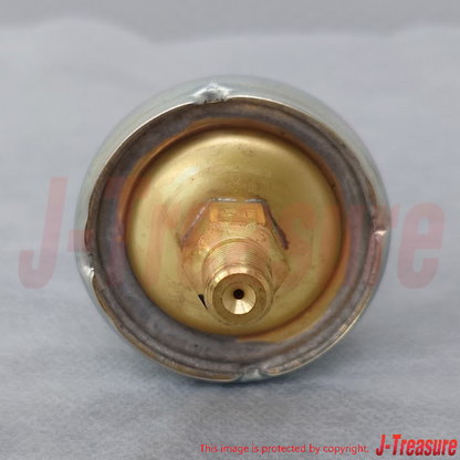 MITSUBISHI MONTERO V43W 1984-2000 Genuine Oil Pressure Sending Unit MD092660 OEM