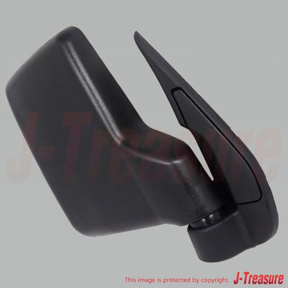 KASHIMURA SUZUKI CARRY TRUCK DA16T Side Door Mirror R & L KM35-276 KM35-277 set