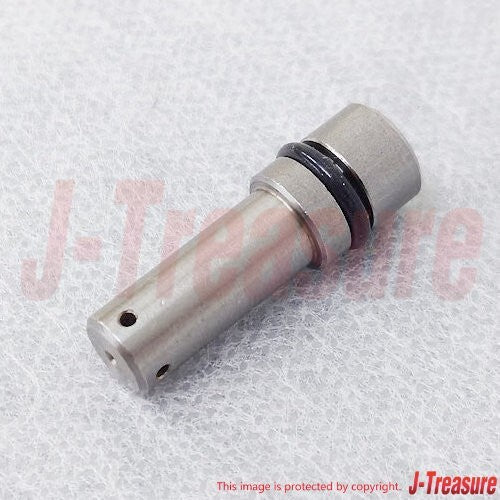 HONDA ACURA INTEGRA DC2 1992-2001 Genuine In & Ex Rocker Shaft Orifice set OEM