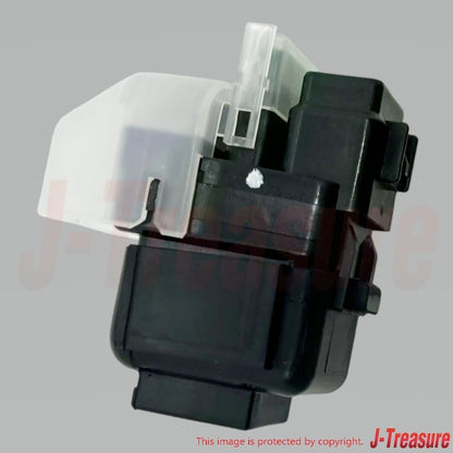SUZUKI DR650SE 96-09 11-23 Genuine Starting Motor Relay Assy 31800-26E00 OEM