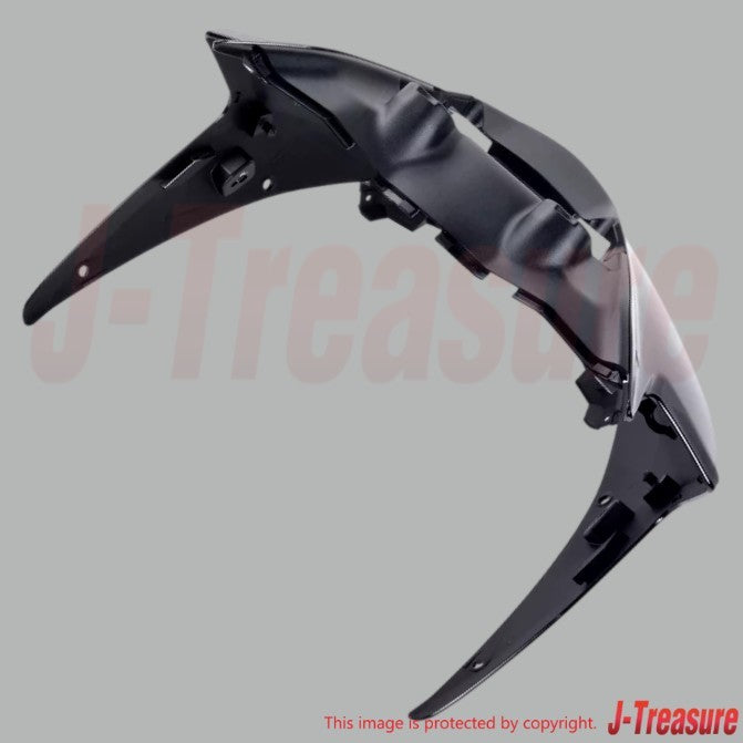 SUZUKI V-STROM DL650 2004-2011 Genuine Cowling Body(Black) 94410-27G01-YAY OEM