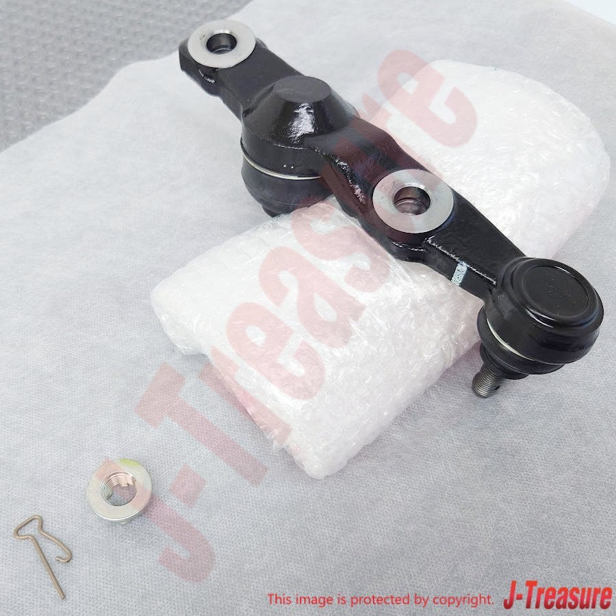 LEXUS GS IS Genuine Front Lower Ball Joint RH & LH 43340-39505 43330-39625 OEM