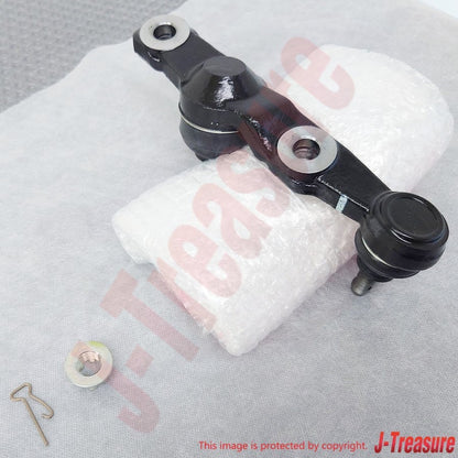 LEXUS GS IS Genuine Front Lower Ball Joint RH & LH 43340-39505 43330-39625 OEM