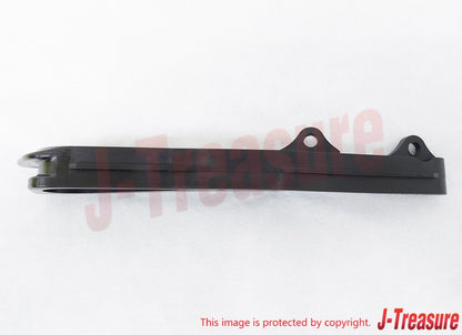SUZUKI RM125 89-95 Genuine Chain Touch Defense Buffer 61273-27C01 OEM
