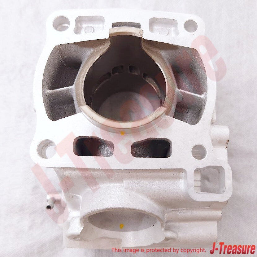 SUZUKI RM125 2005-2006 Genuine Engine Cylinder Set 11200-36870 Model K5/K6 OEM