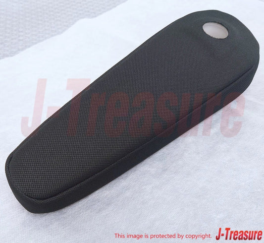 TOYOTA FJ CRUISER GSJ15 13-14 Genuine Seat Armrest Assy RH 72880-35031-B0 OEM