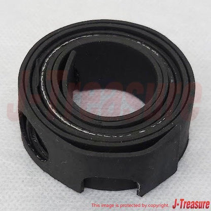 TOYOTA LEVIN TRUENO AE86 Genuine Front Fender Seal Packing 53882-12060 x2 OEM