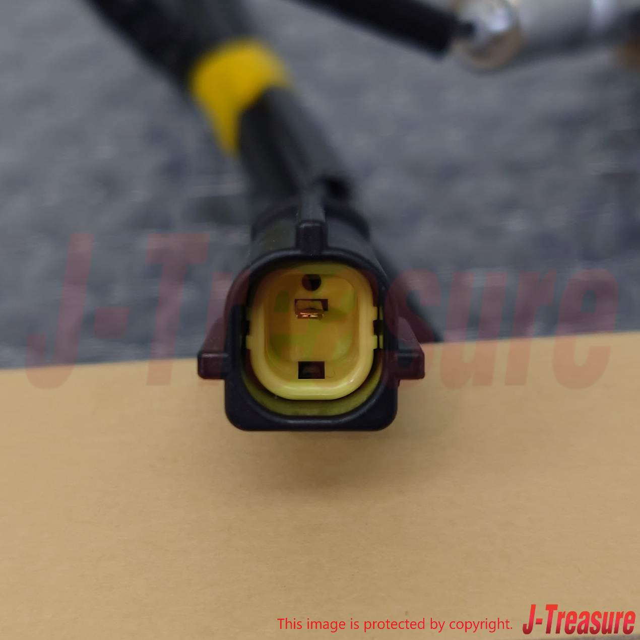 MAZDA RX-7 FD3S 1993-1995 Genuine Oxygen Sensor N3A1-18-861A OEM
