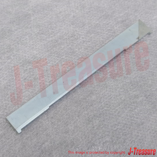 MAZDA RX-7 FD3S 1991-1995 Genuine Rotary Engine Apex Seal Spring x18 set