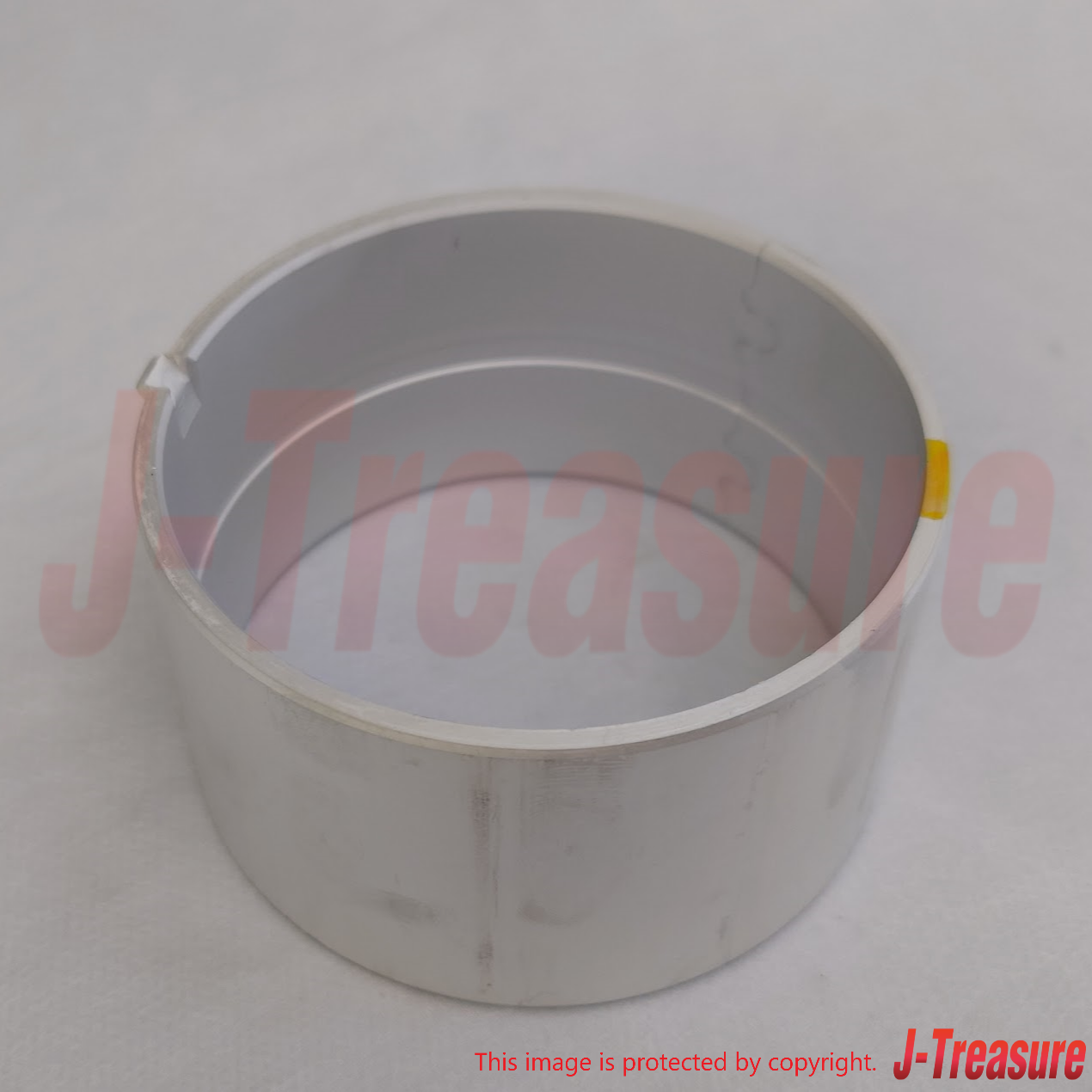 MAZDA SAVANNA RX-7 SA22C 84-85 FC3S 86-91 Genuine Rotor Bearing 1011-11-111 OEM